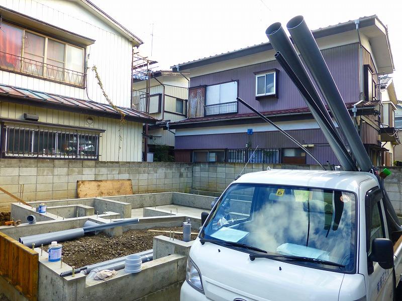 Local appearance photo. Local (12 May 2013) Shooting