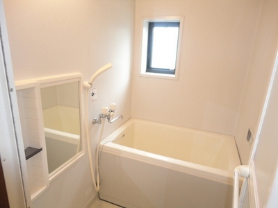 Bath. You can also save water bill dated happy Reheating function