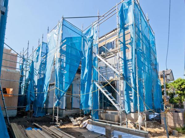 Local appearance photo. 2013 / 10 / 04 shooting