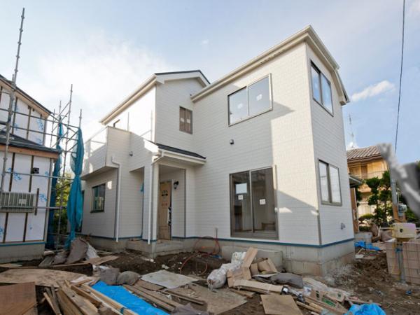 Local appearance photo. 2013 / 12 / 16 shooting