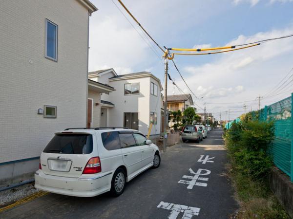 Other local. 2013 / 12 / 16 shooting