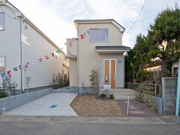 Local appearance photo. 2013 / 12 / 16 shooting