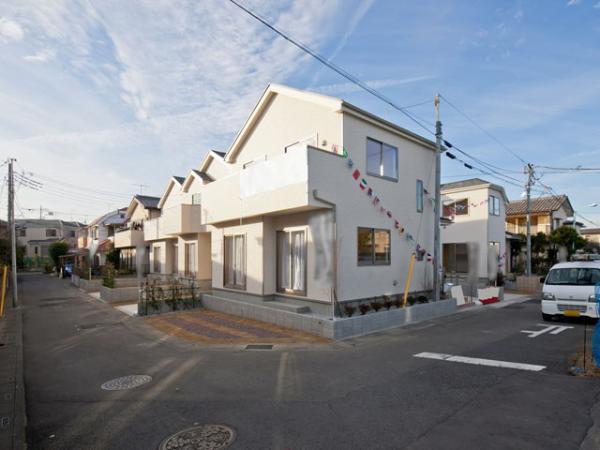 Other local. 2013 / 12 / 16 shooting