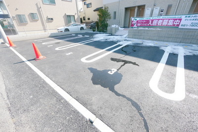 Other. (Other) up to 10m