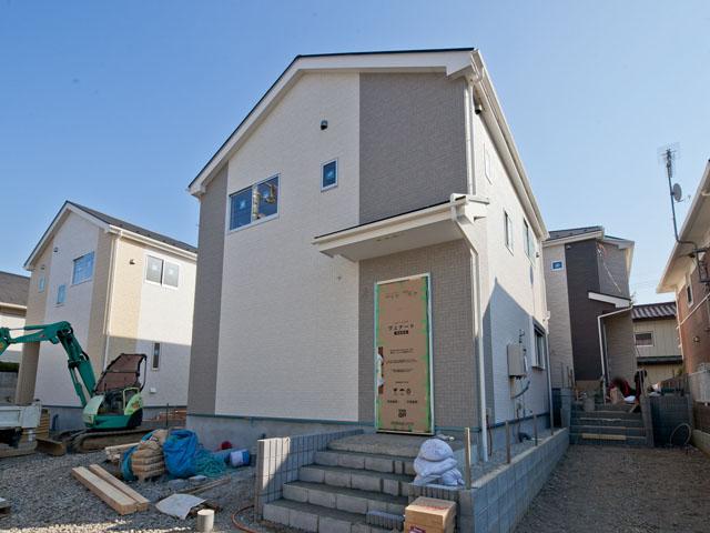 Other local. ■ Building 2 _2780 ten thousand!