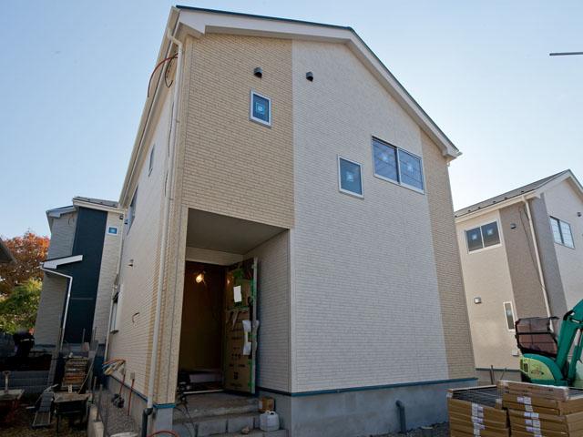 Other local. ■ 4 Building _2680 ten thousand!