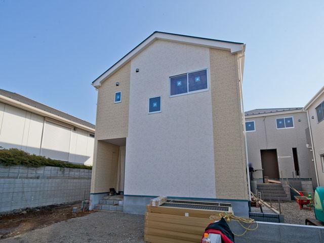 Other local. ■ 4 Building _2680 ten thousand!