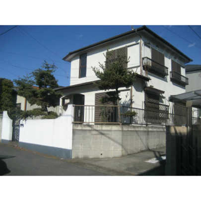 Local land photo. Exterior Photos