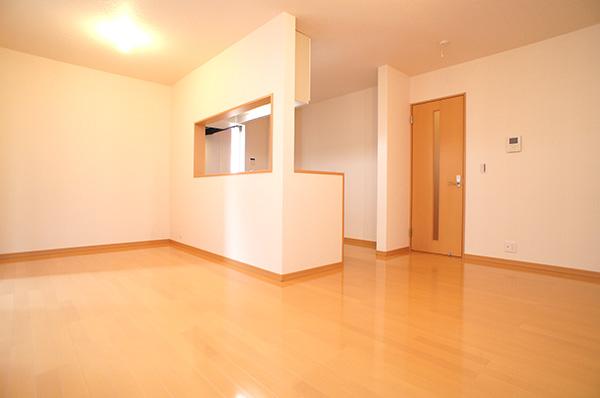 Living. Indoor (12 May 2013) Shooting