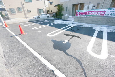 Other. (Other) up to 10m