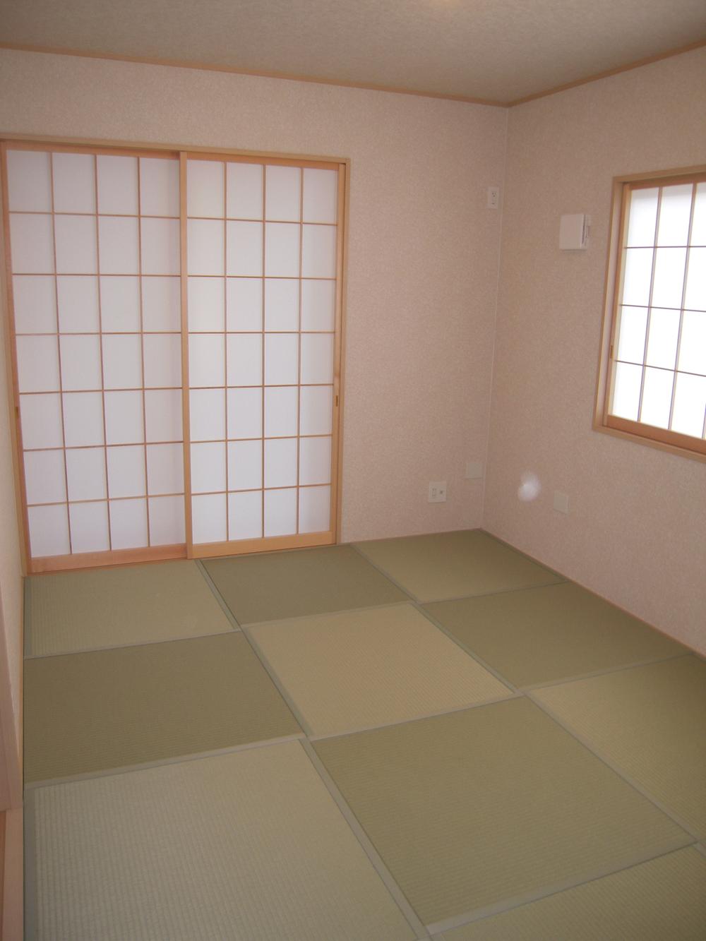 Other. Indoor (12 May 2013) Shooting