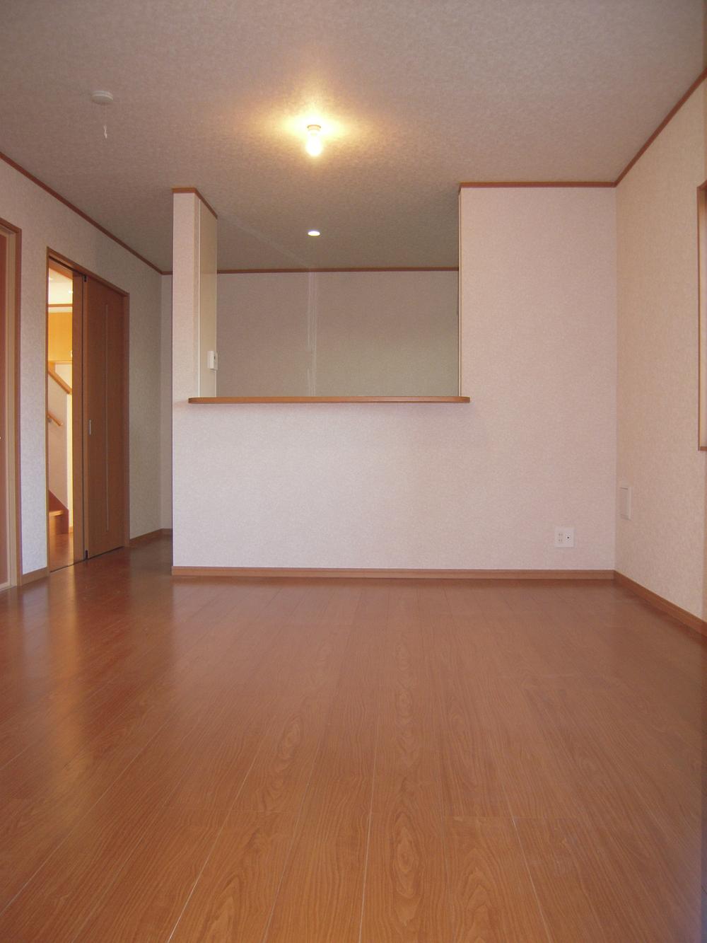 Other. Indoor (12 May 2013) Shooting