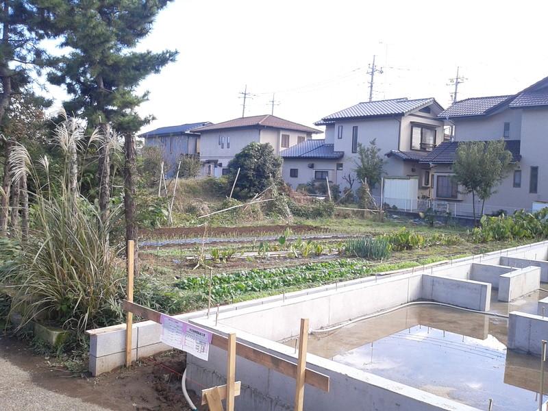 Local appearance photo. Local (11 May 2013) Shooting