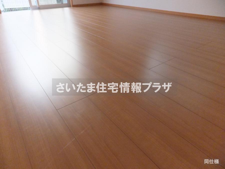 Same specifications photos (Other introspection). anytime, anywhere. To have received your contact can guide you ready within 30 minutes, We are ready at all times. Once it becomes the mind, To now.