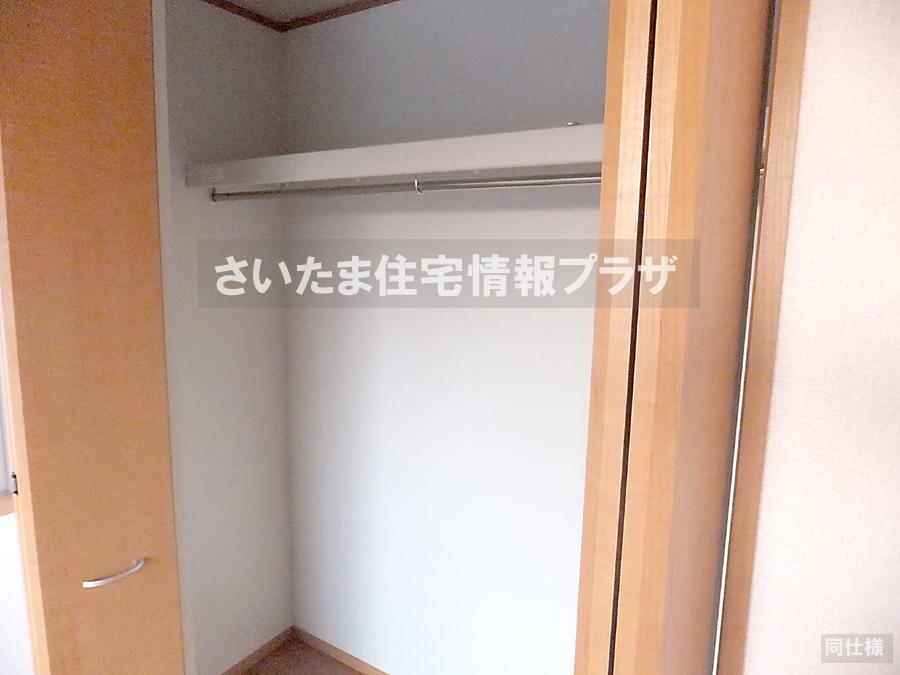 Same specifications photos (Other introspection). anytime, anywhere. To have received your contact can guide you ready within 30 minutes, We are ready at all times. Once it becomes the mind, To now.