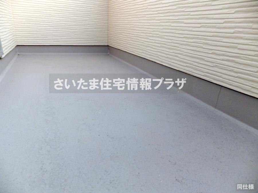 Same specifications photos (Other introspection). anytime, anywhere. To have received your contact can guide you ready within 30 minutes, We are ready at all times. Once it becomes the mind, To now.