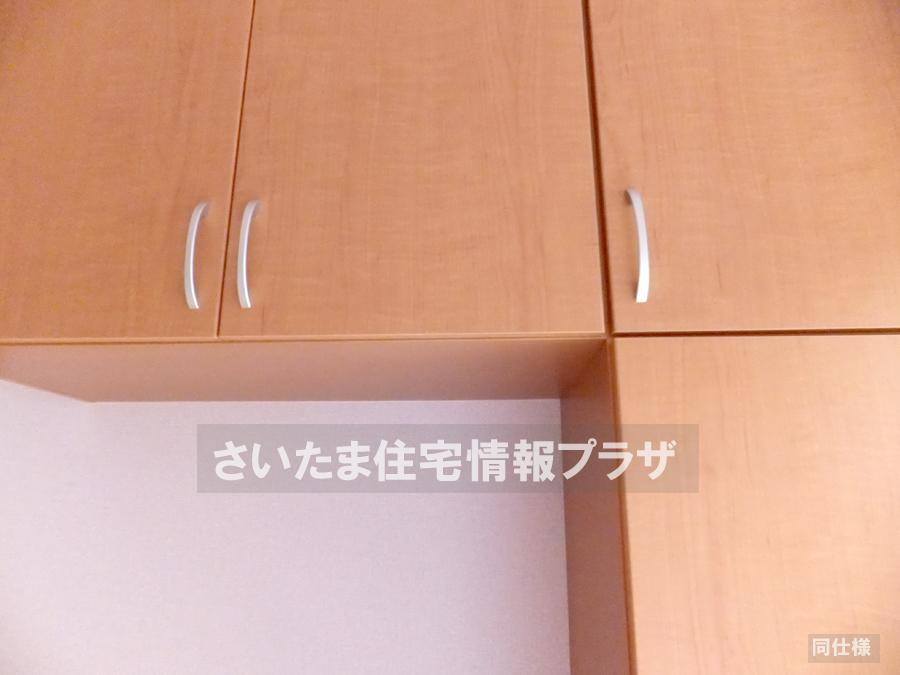 Same specifications photos (Other introspection). anytime, anywhere. To have received your contact can guide you ready within 30 minutes, We are ready at all times. Once it becomes the mind, To now.