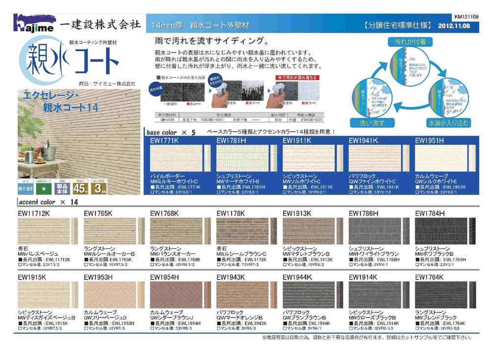 Saitama Minuma Ku Oaza Minaminakamaru 712 address 10