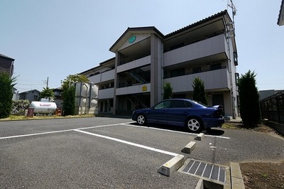 Other. (Other) up to 10m