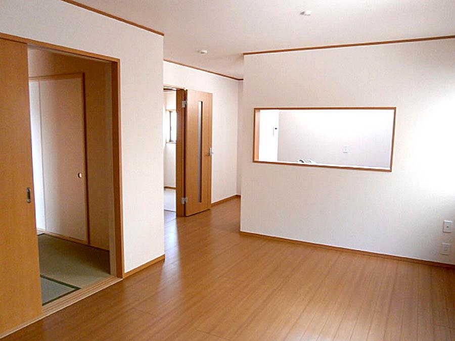 Living. anytime, anywhere. To have received your contact can guide you ready within 30 minutes, We are ready at all times. Once it becomes the mind, To now.