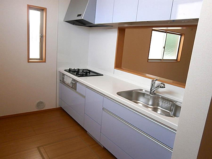 Kitchen. anytime, anywhere. To have received your contact can guide you ready within 30 minutes, We are ready at all times. Once it becomes the mind, To now.