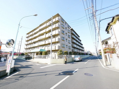 Other. (Other) up to 10m