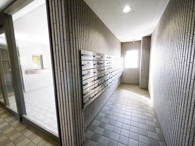 Other. (Other) up to 10m