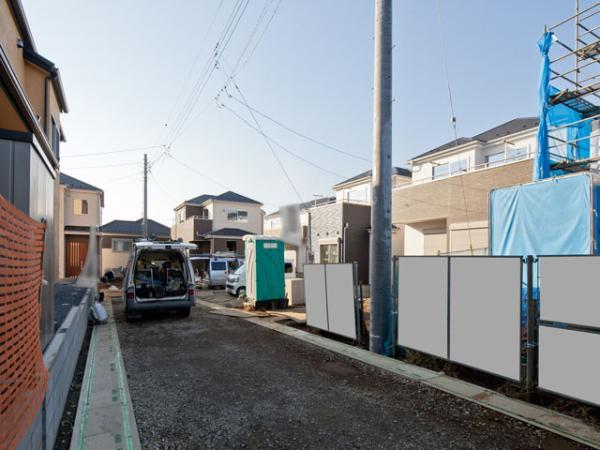 Other local. 2013 / 11 / 18 shooting 