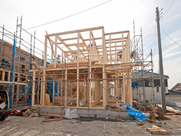 Local appearance photo. 2013 / 08 / 26 shooting 