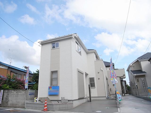 Same specifications photos (appearance). Same specifications