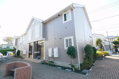 Other. (Other) up to 10m