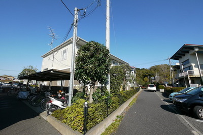 Other. (Other) up to 10m