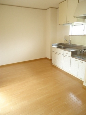 Kitchen. Dining kitchen 6 Pledge