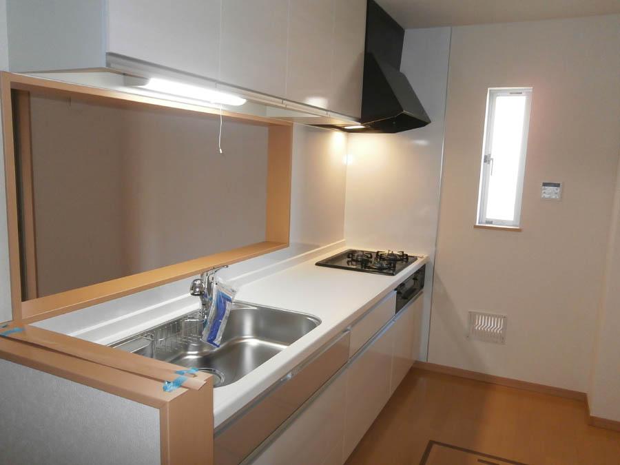 Kitchen. anytime, anywhere. To have received your contact can guide you ready within 30 minutes, We are ready at all times. Once it becomes the mind, To now. 