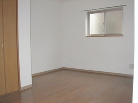 Living and room. Western-style 10.4 Pledge