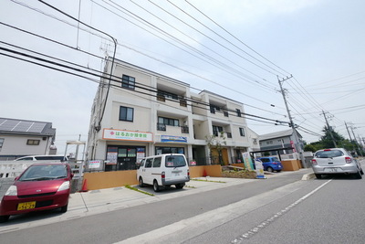 Other. (Other) up to 10m