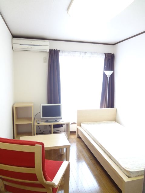 Living and room. Furniture is a consumer electronics with rooms