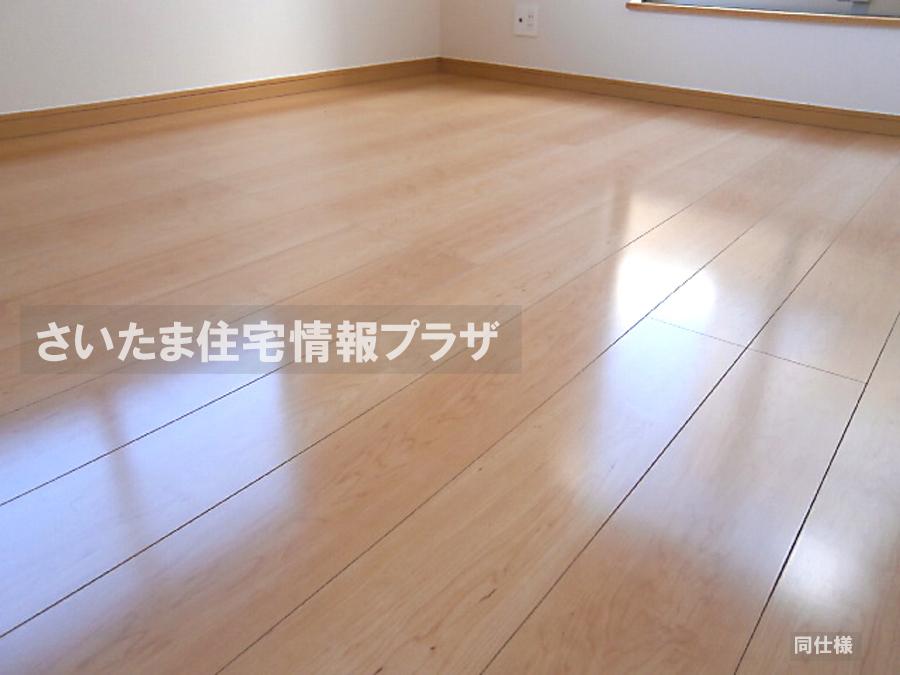 Same specifications photos (Other introspection). anytime, anywhere. To have received your contact can guide you ready within 30 minutes, We are ready at all times. Once it becomes the mind, To now.