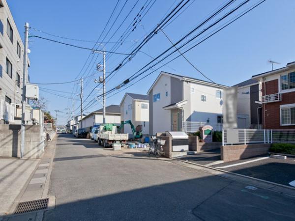 Other local. 2013 / 12 / 06 shooting 