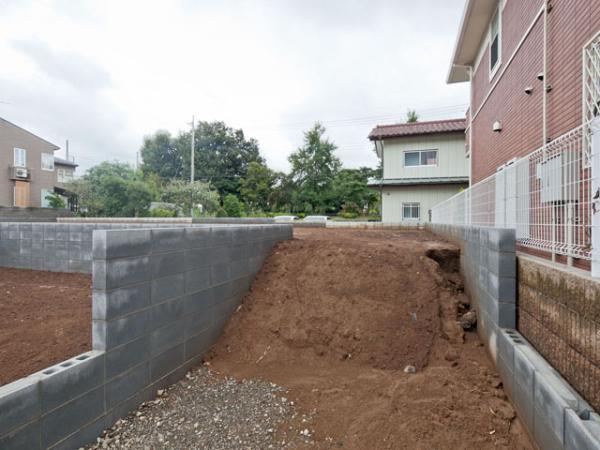 Local appearance photo. 2013 / 09 / 05 shooting 