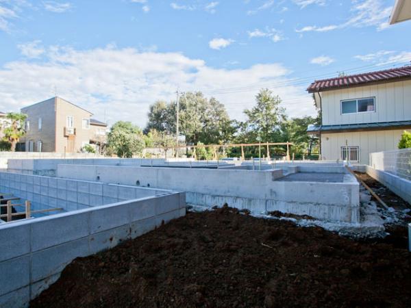 Local appearance photo. 2013 / 10 / 16 shooting 