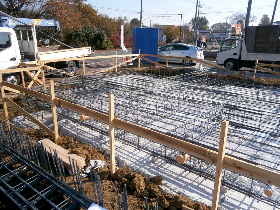 Local photos, including front road. Building 2 anytime, anywhere. To have received your contact can guide you ready within 30 minutes, We are ready at all times. Once it becomes the mind, To now. 