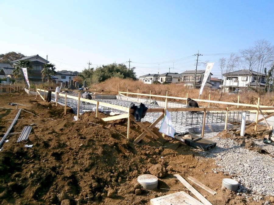 Local photos, including front road. 1 Building anytime, anywhere. To have received your contact can guide you ready within 30 minutes, We are ready at all times. Once it becomes the mind, To now. 