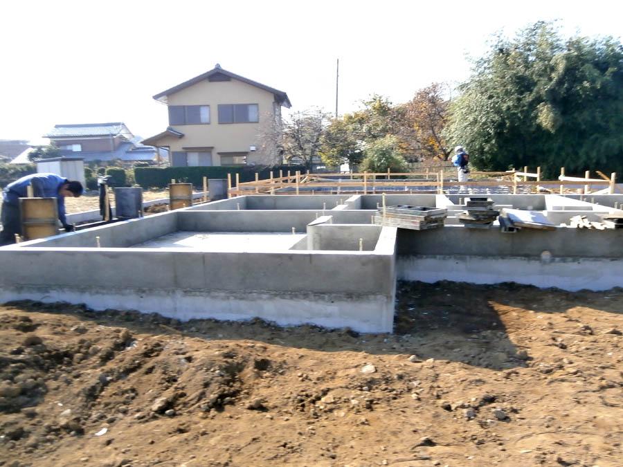 Local photos, including front road. 5 Building anytime, anywhere. To have received your contact can guide you ready within 30 minutes, We are ready at all times. Once it becomes the mind, To now. 