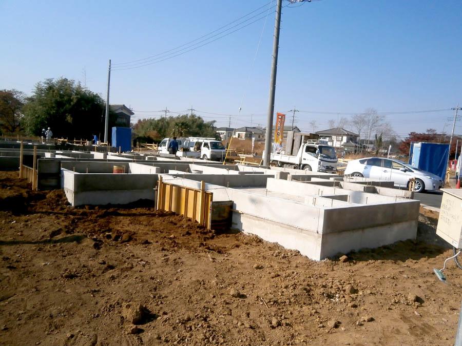 Local photos, including front road. 8 Building anytime, anywhere. To have received your contact can guide you ready within 30 minutes, We are ready at all times. Once it becomes the mind, To now. 