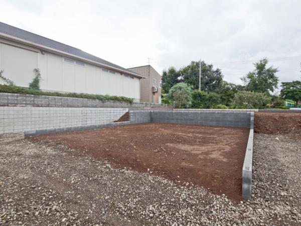 Local appearance photo. 2013 / 09 / 05 shooting