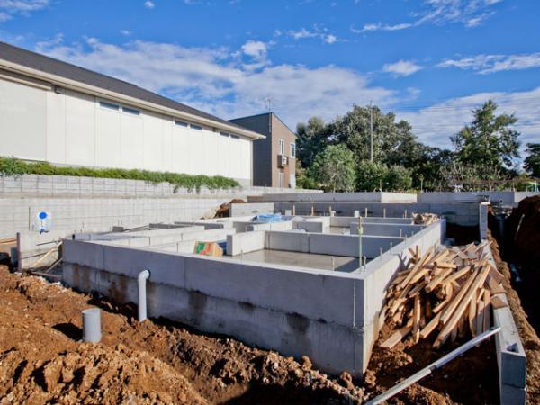 Local appearance photo. 2013 / 10 / 16 shooting