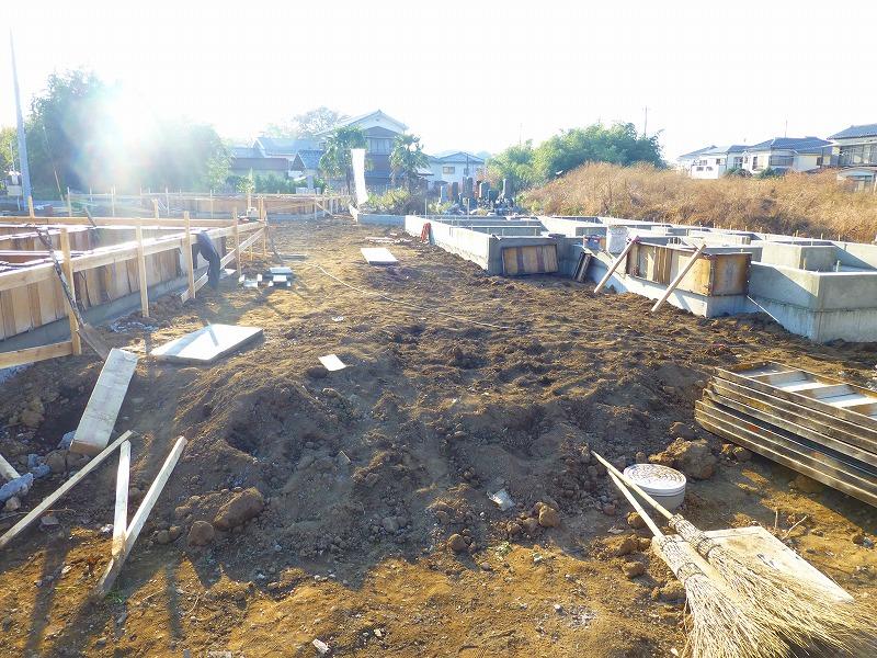 Parking lot. Parking space, Parallel two possible (by car)