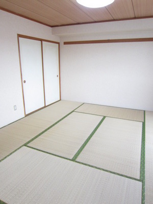 Living and room. It will be available by connecting with the living