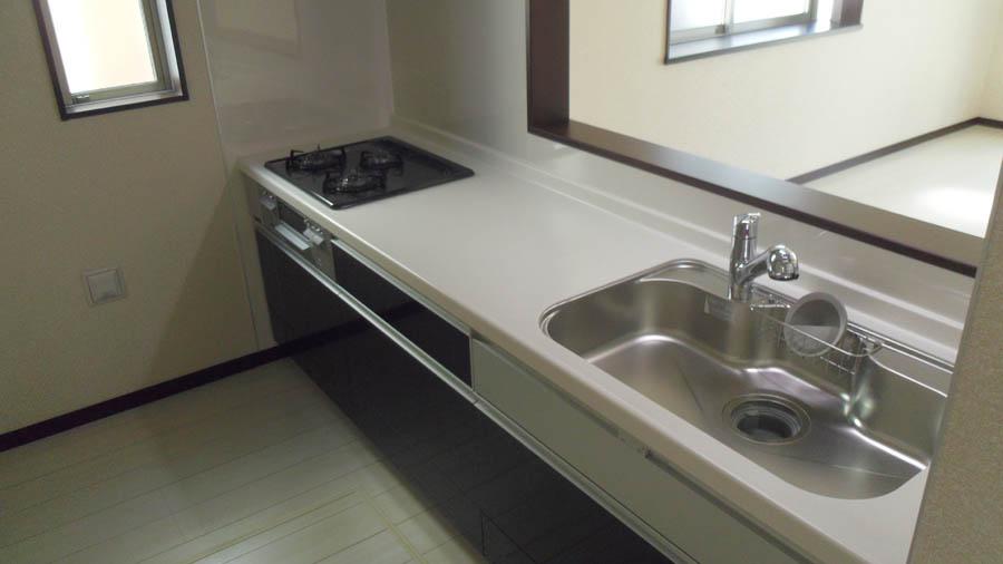 Kitchen. anytime, anywhere. To have received your contact can guide you ready within 30 minutes, We are ready at all times. Once it becomes the mind, To now.